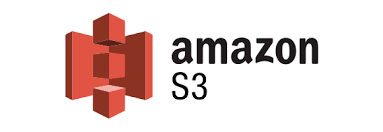 S3